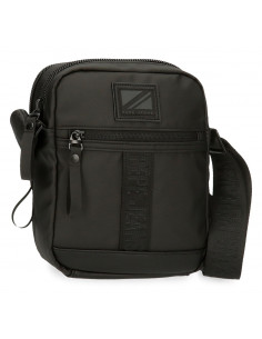 BANDOLERA 2C. PJL HOXTON